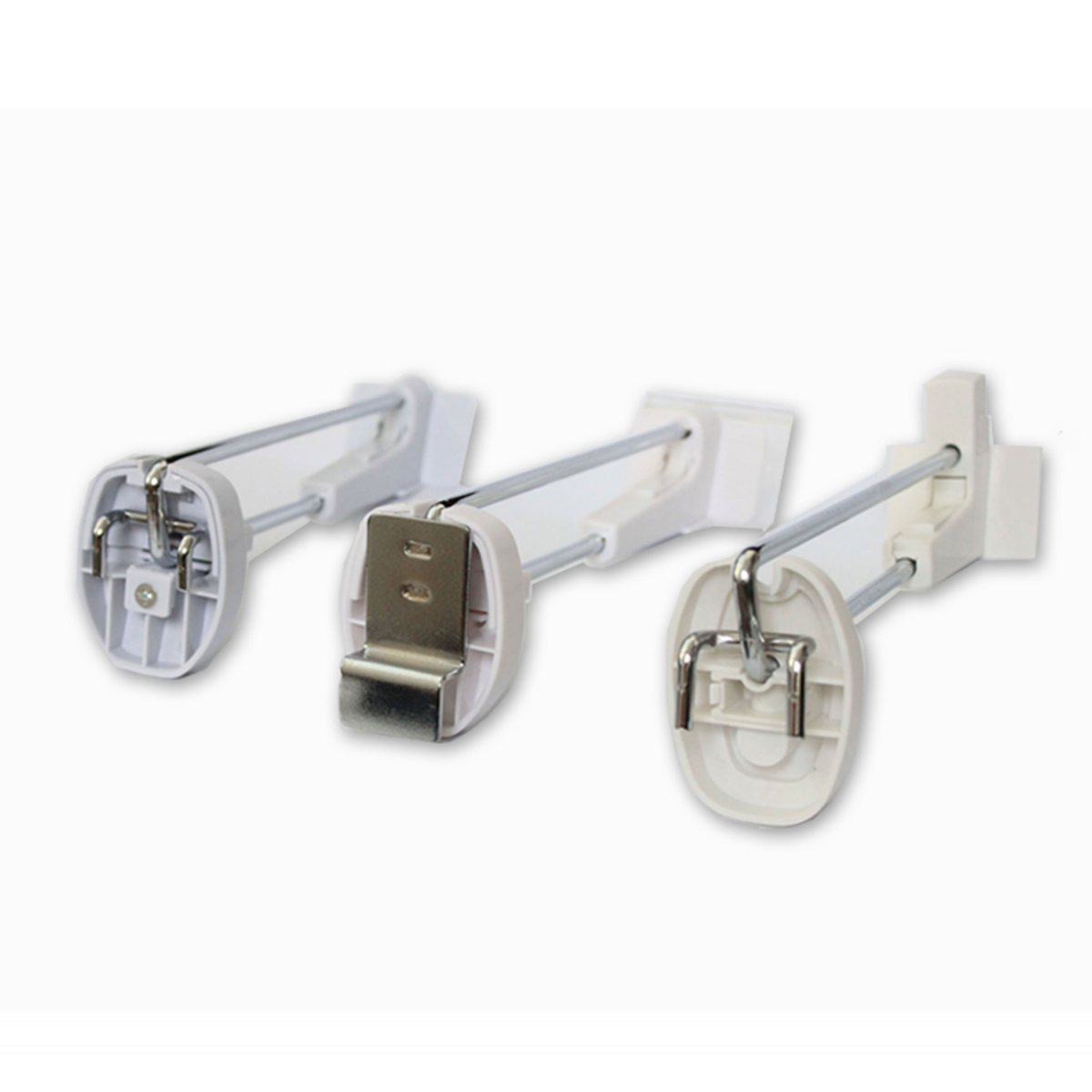 Hooks & Stop Locks ~HOOK.JPG