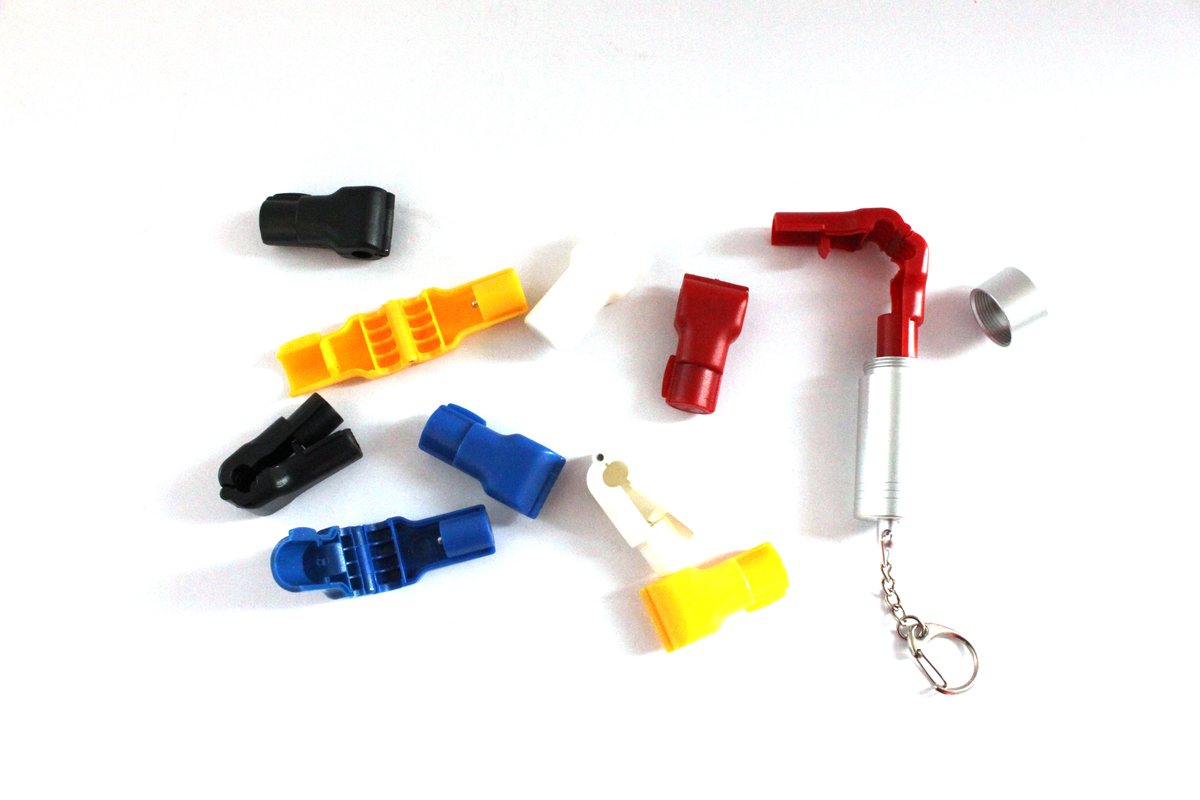 Hooks & Stop Locks ~IMG_3515.JPG