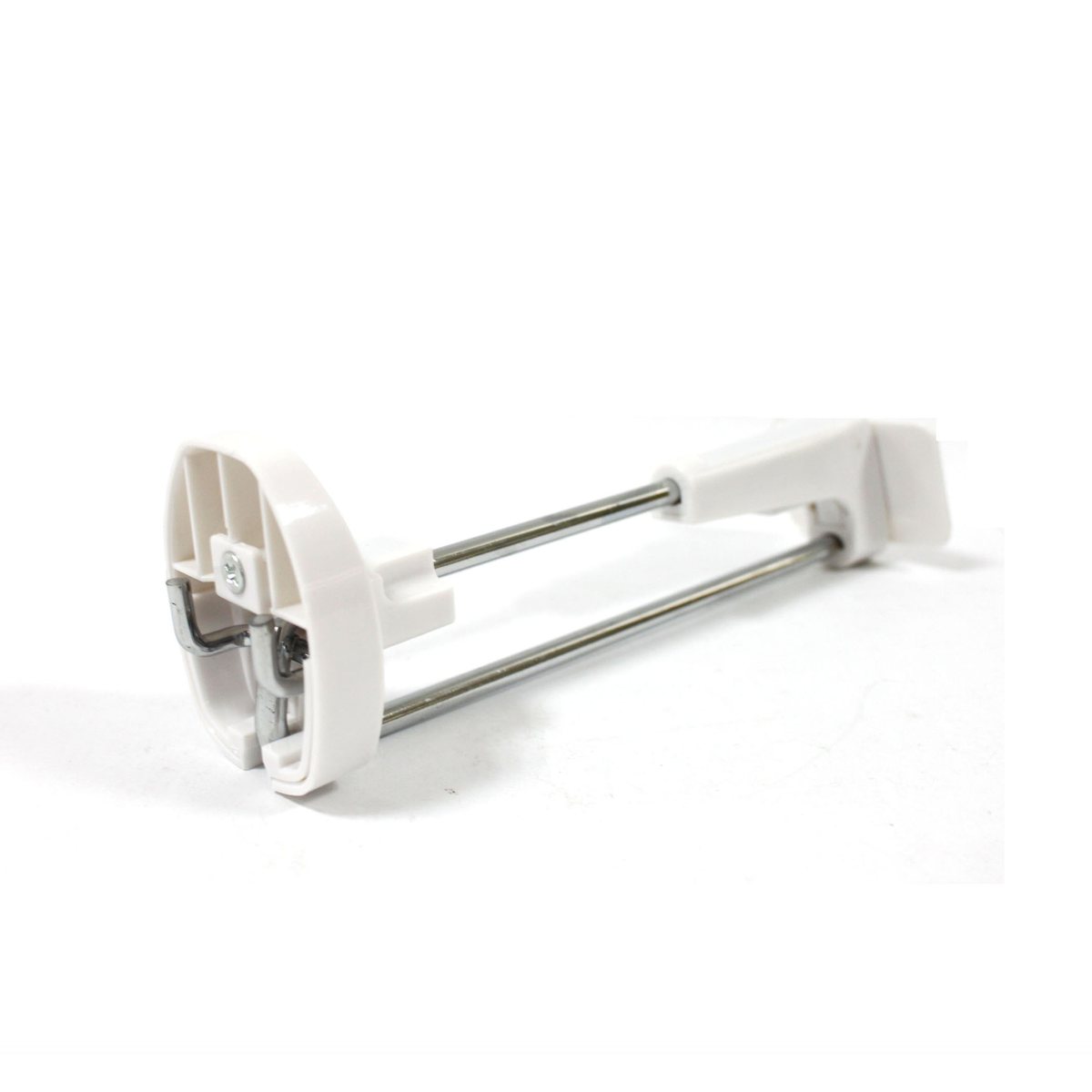 Hooks & Stop Locks ~SF1001.JPG