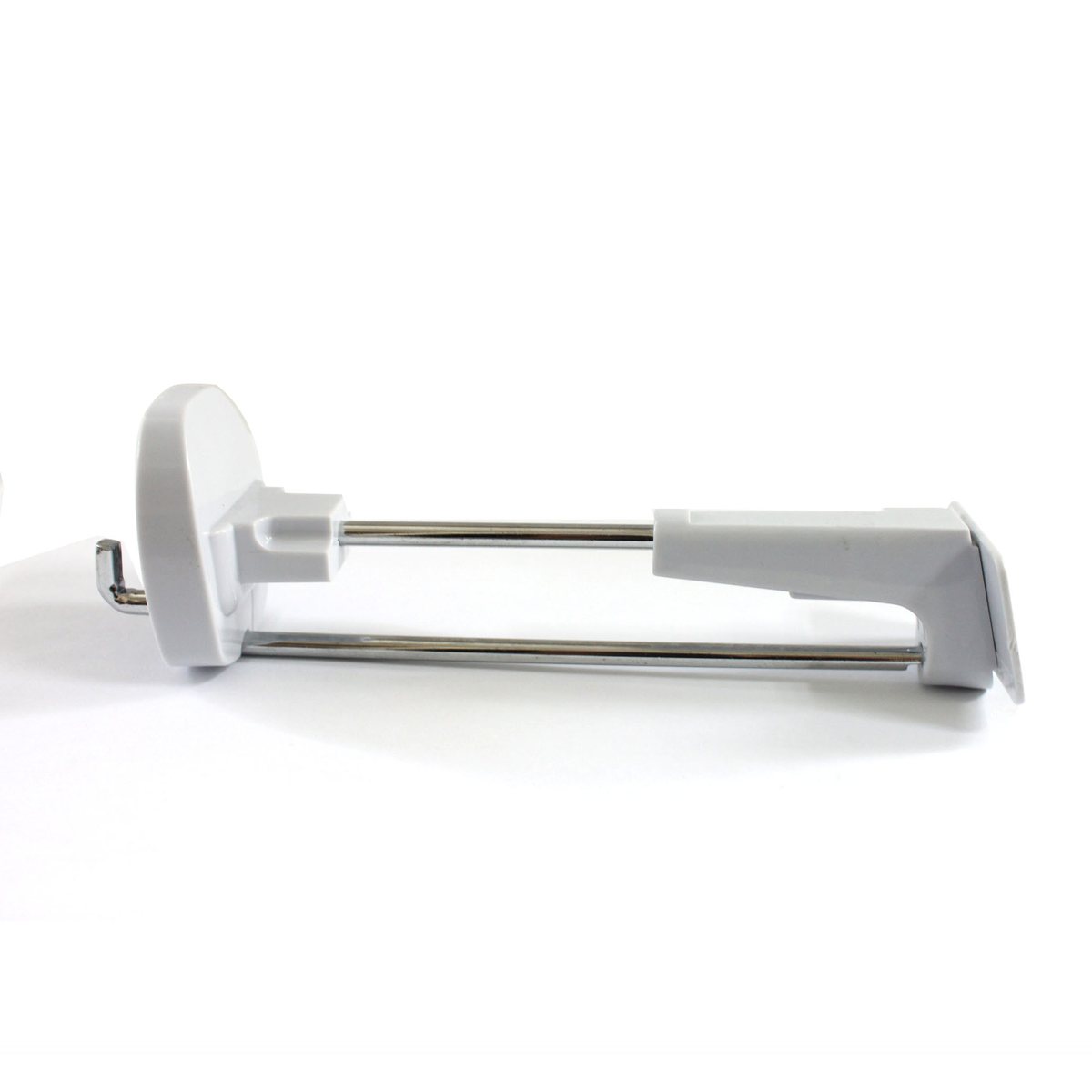 Hooks & Stop Locks ~SF2001.JPG