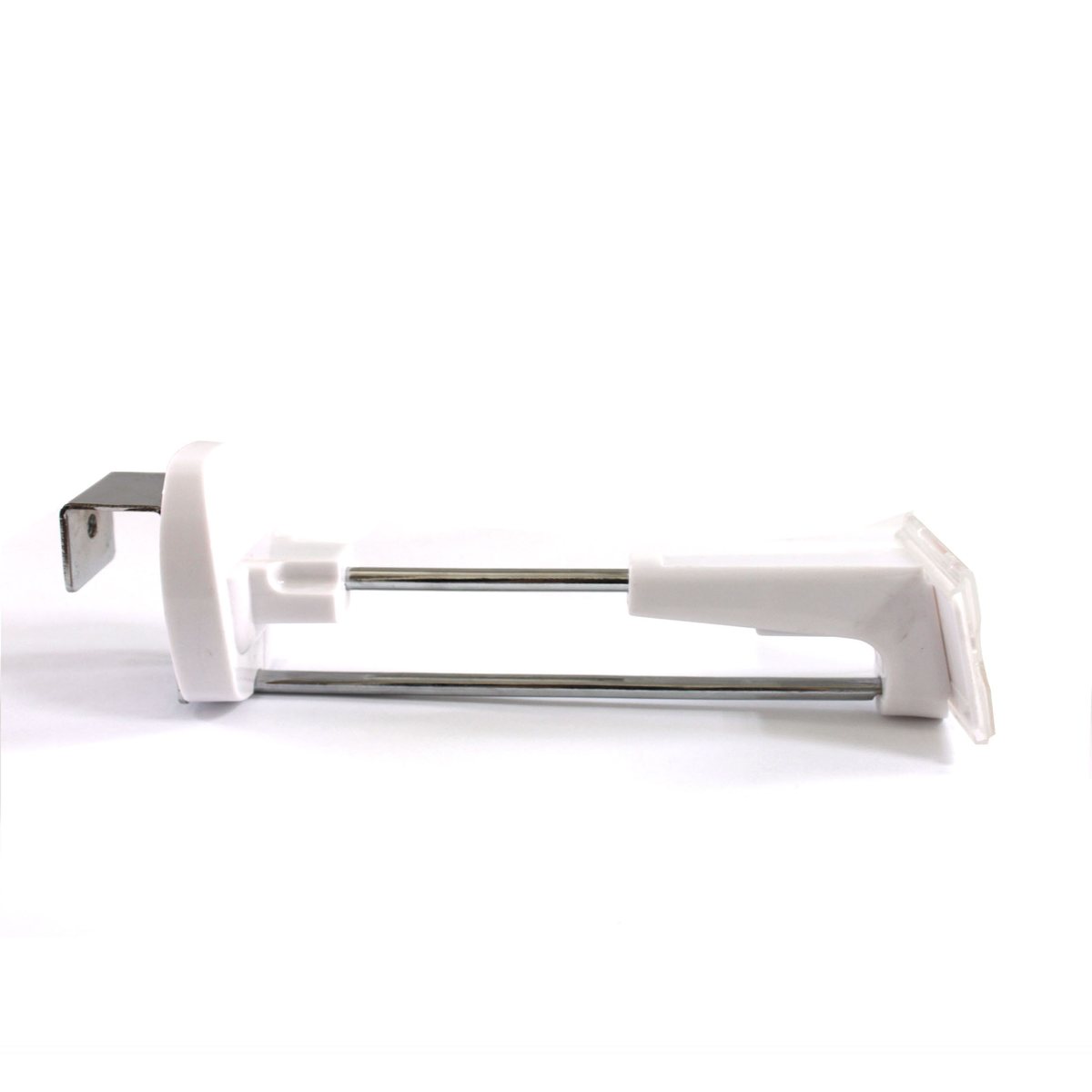 Hooks & Stop Locks ~SF3001-2.JPG