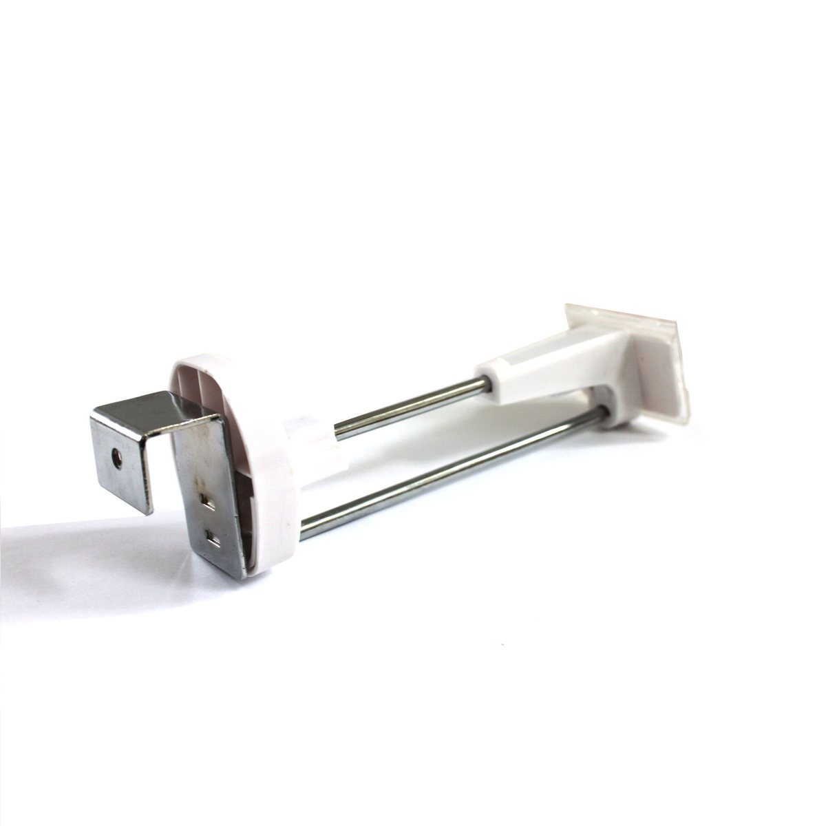 Hooks & Stop Locks ~SF3001-3.JPG