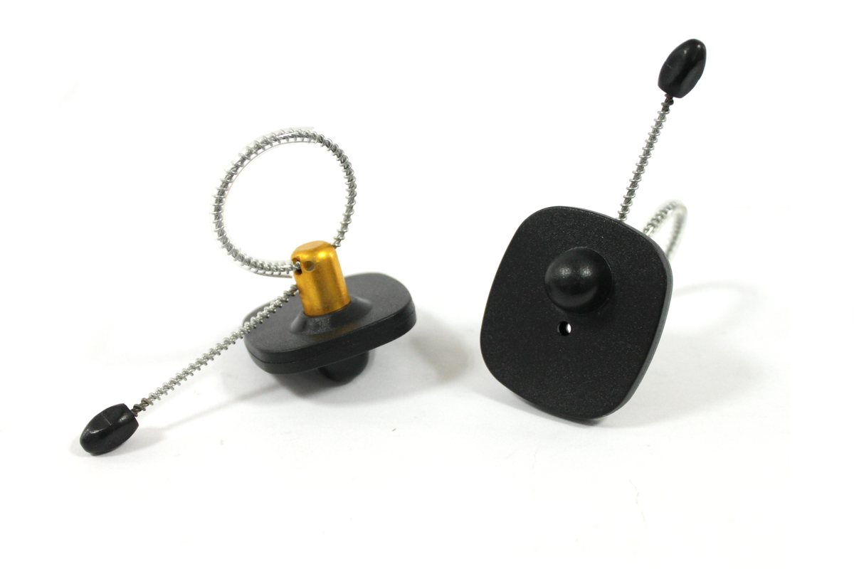 Bottle Tags B001