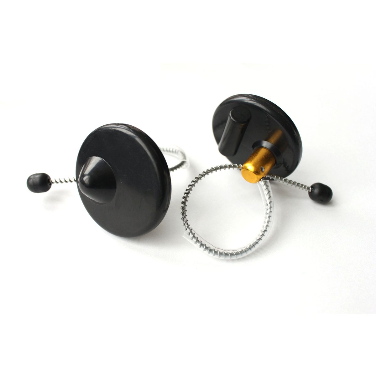 Bottle Tags B002