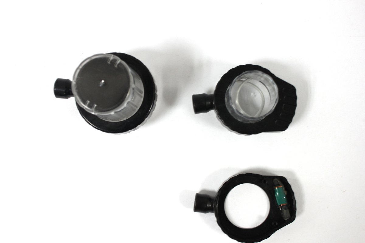 Bottle Tags ~IMG_0647.JPG