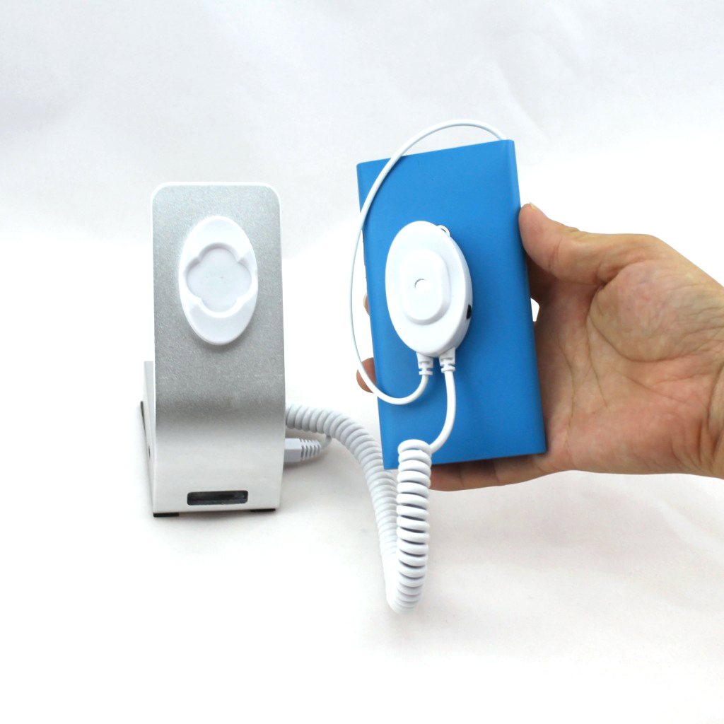 Display Security ~1398142879_22662