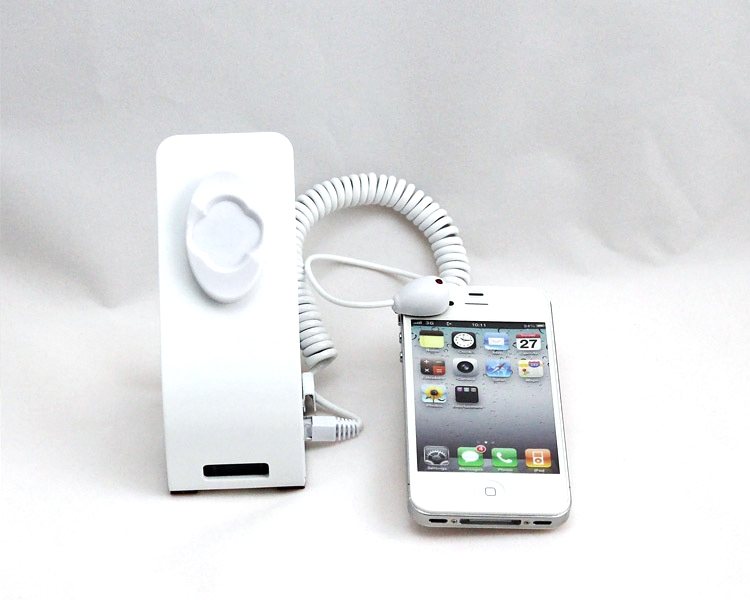 Display Security ~1398160148_22662