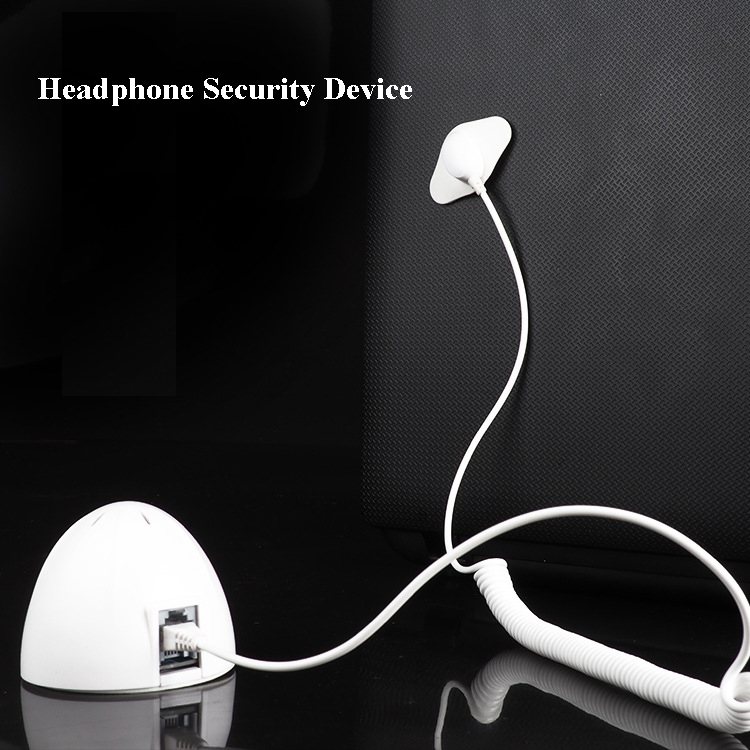 Display Security ~3326337134_18853