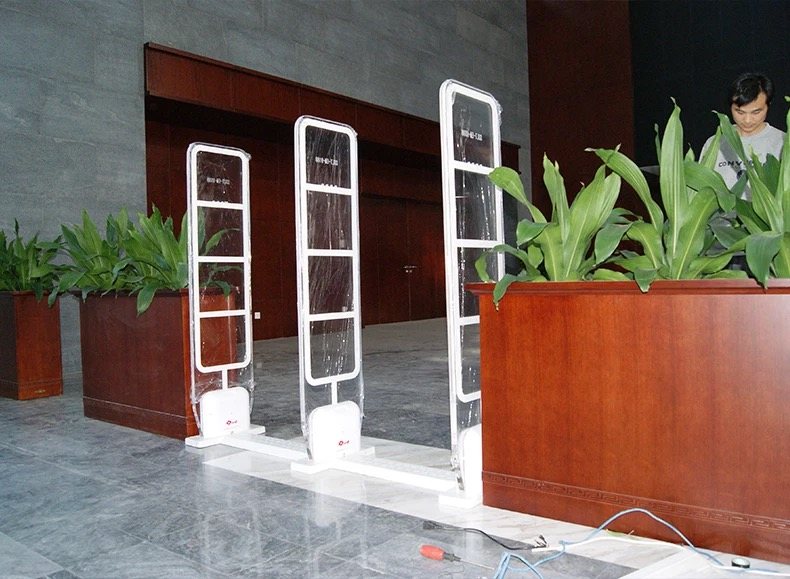 EM Systems ~IMG_6526.JPG