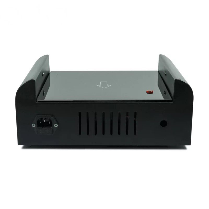 EM Systems ~IMG_6536.JPG