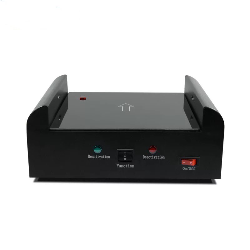 EM Systems ~IMG_6537.JPG