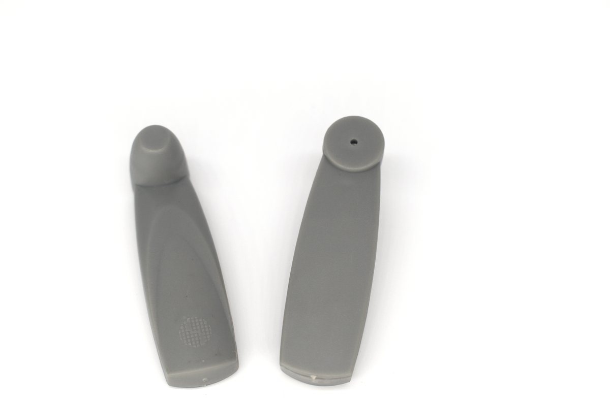 EAS Hard Tags T018