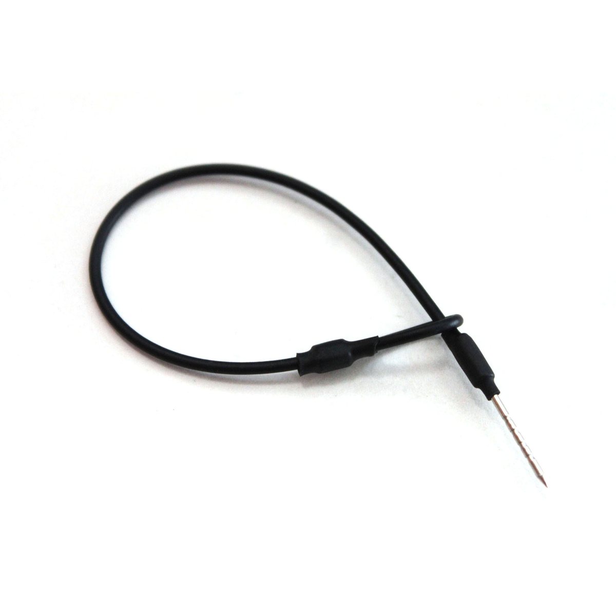 Pins & Lanyards L001