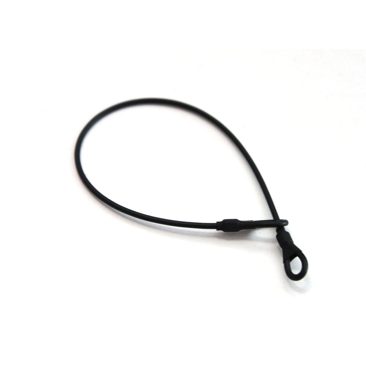 Pins & Lanyards L002