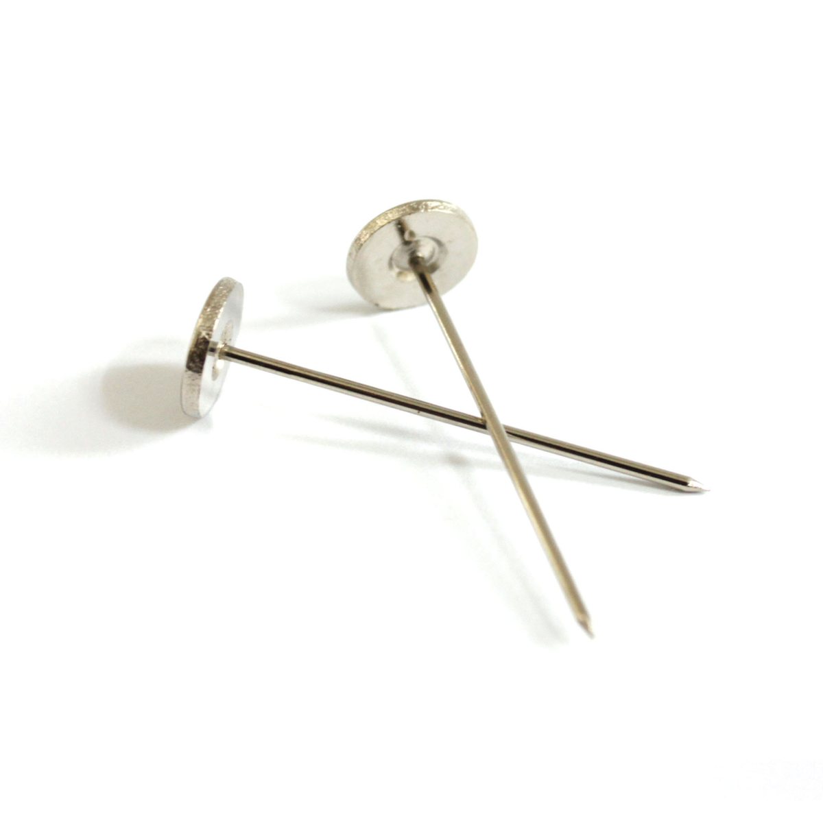 Pins & Lanyards ~PIN40MM.JPG