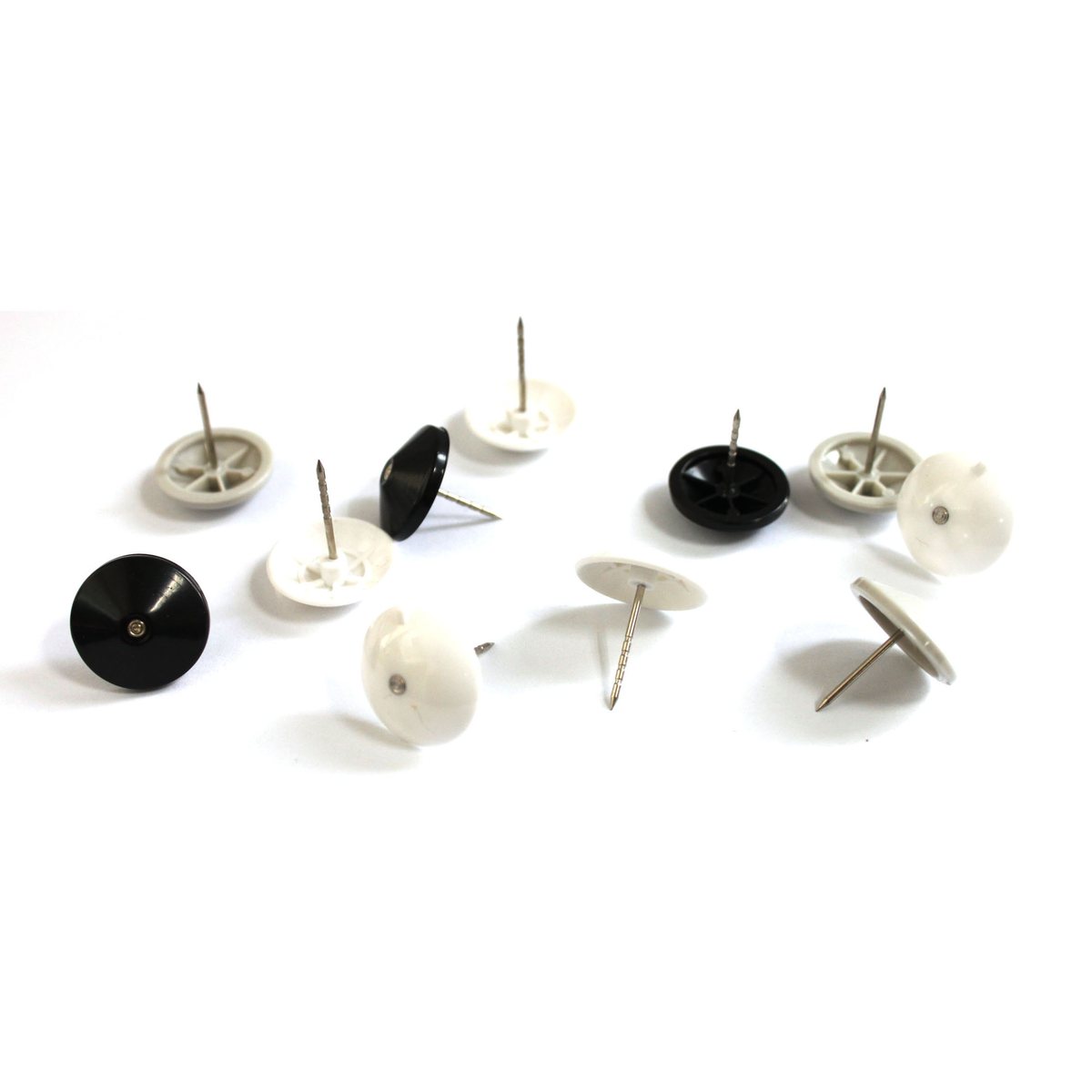 Pins & Lanyards ~PINS-1.JPG