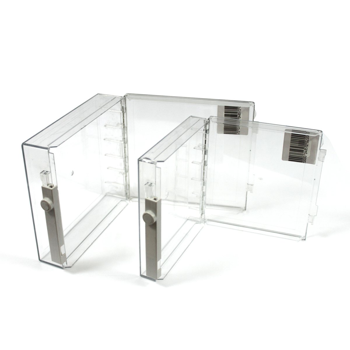 Safer Boxes ~S005-S020-2.JPG