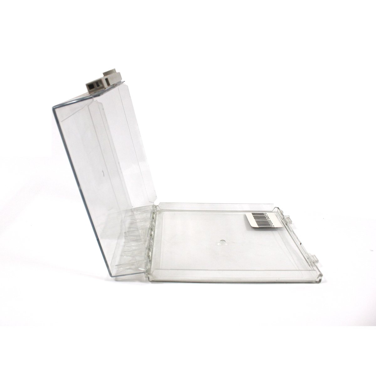 Safer Boxes ~S008-2--.JPG