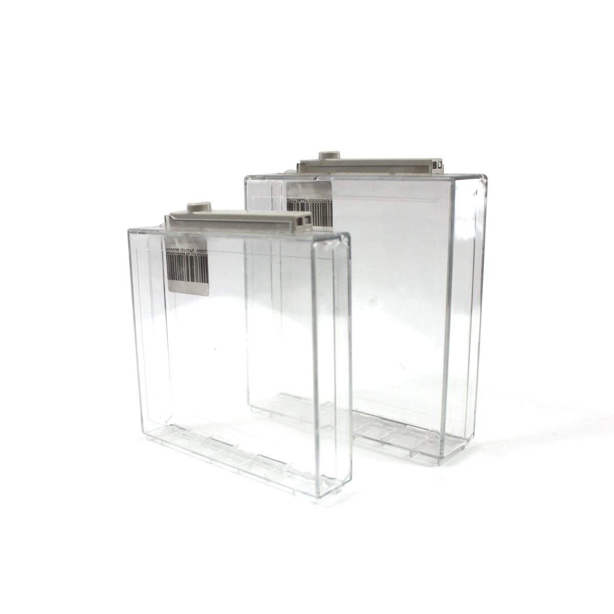 Safer Boxes ~SAFER017020.JPG