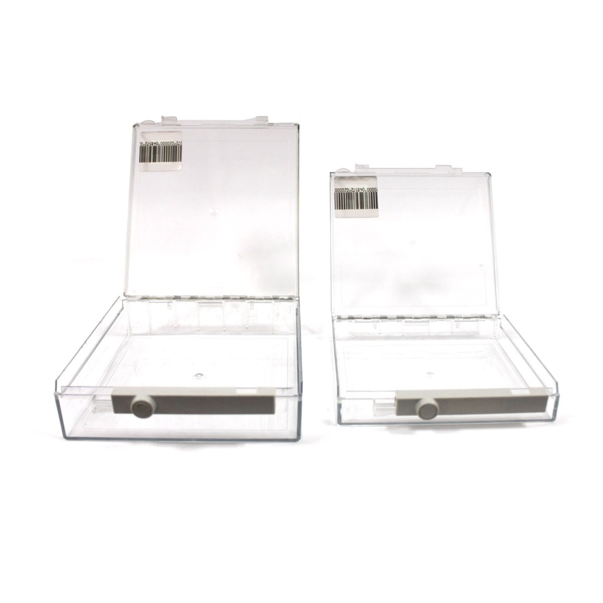 Safer Boxes ~SAFERS-3.JPG