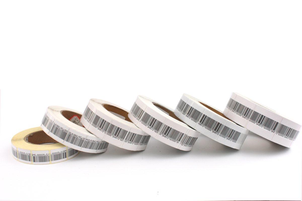 RF & AM Soft Labels ~条纹软标合图-0715.JPG