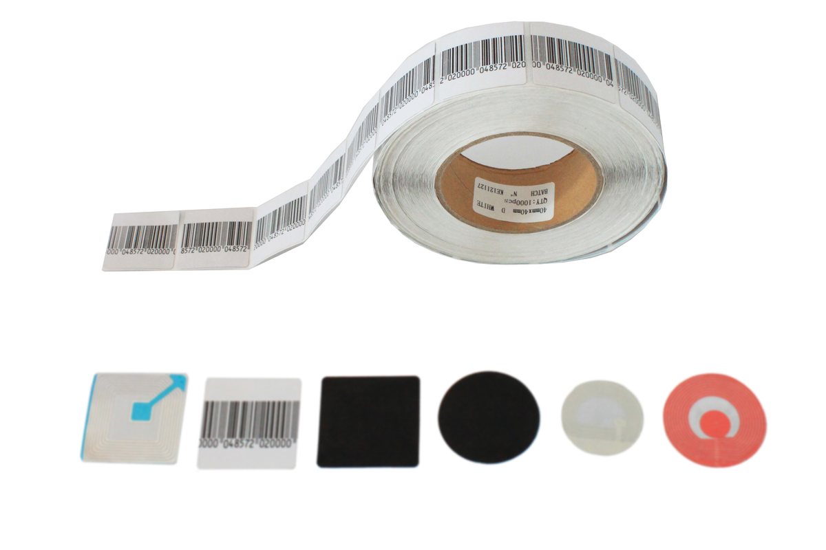 RF & AM Soft Labels ~软标2.JPG