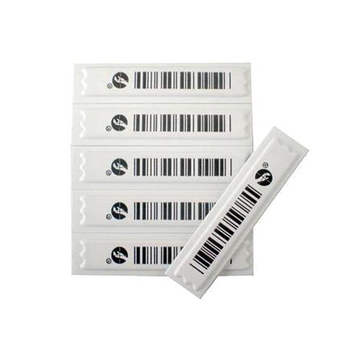 RF & AM Soft Labels ~DR先训-2.JPG