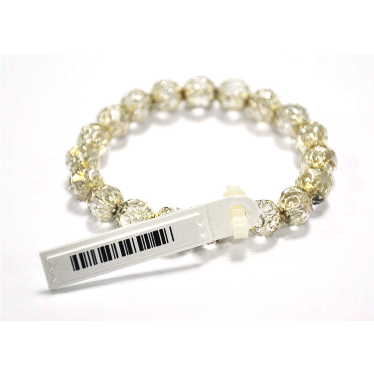 RF & AM Soft Labels ~DR.JPG