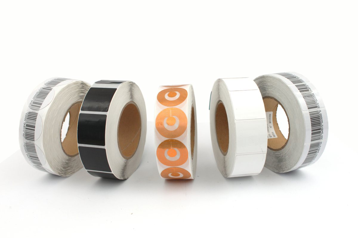 RF & AM Soft Labels ~软标合图.JPG