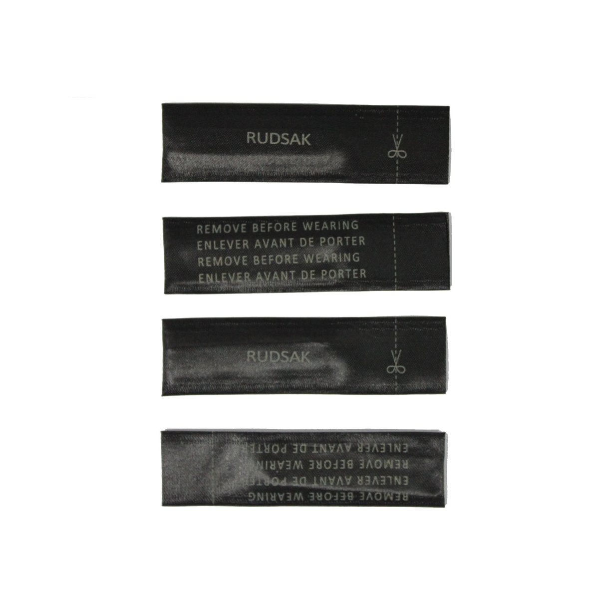 Source Tags ~10.JPG
