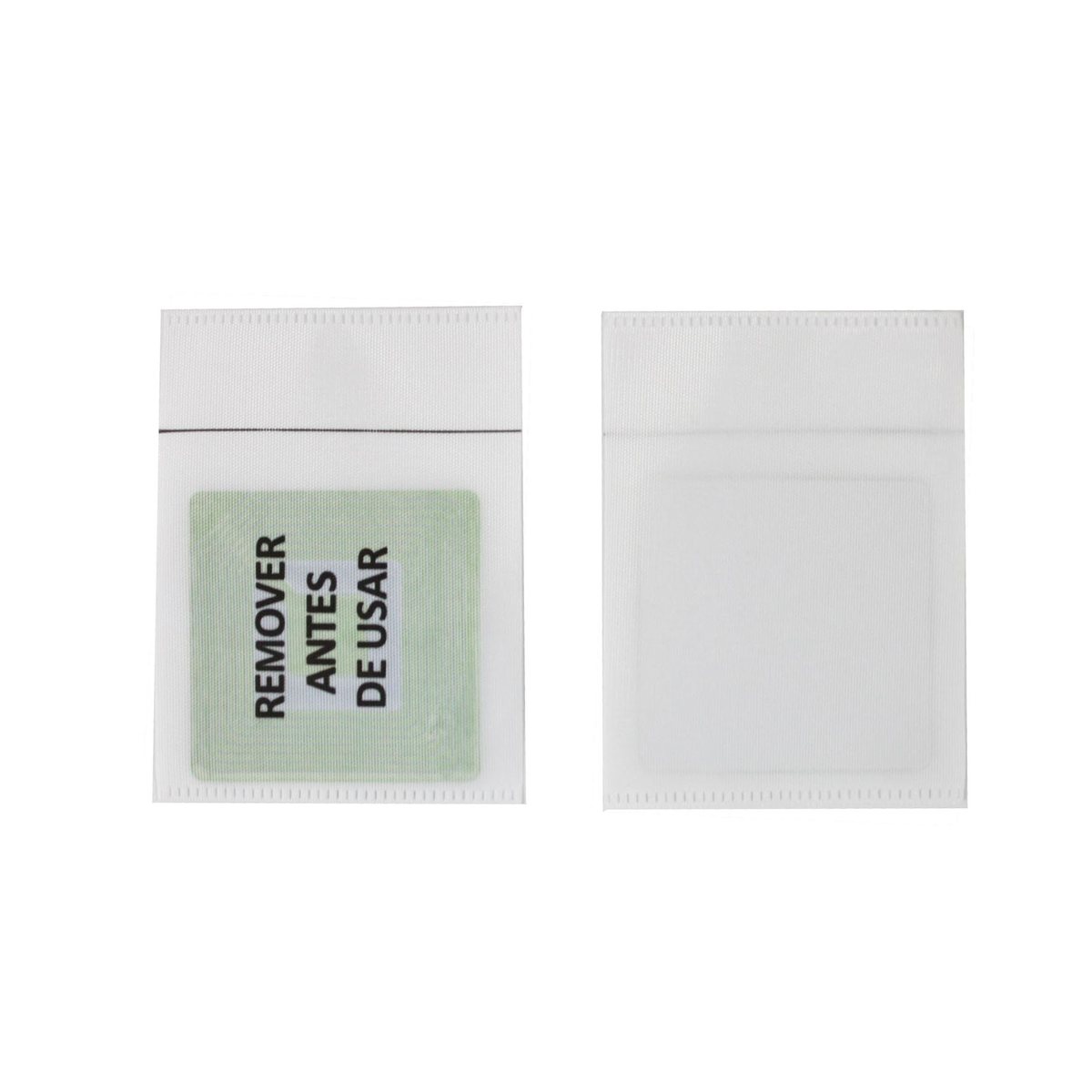 Source Tags ~WL-RF-EB-WHITE-0