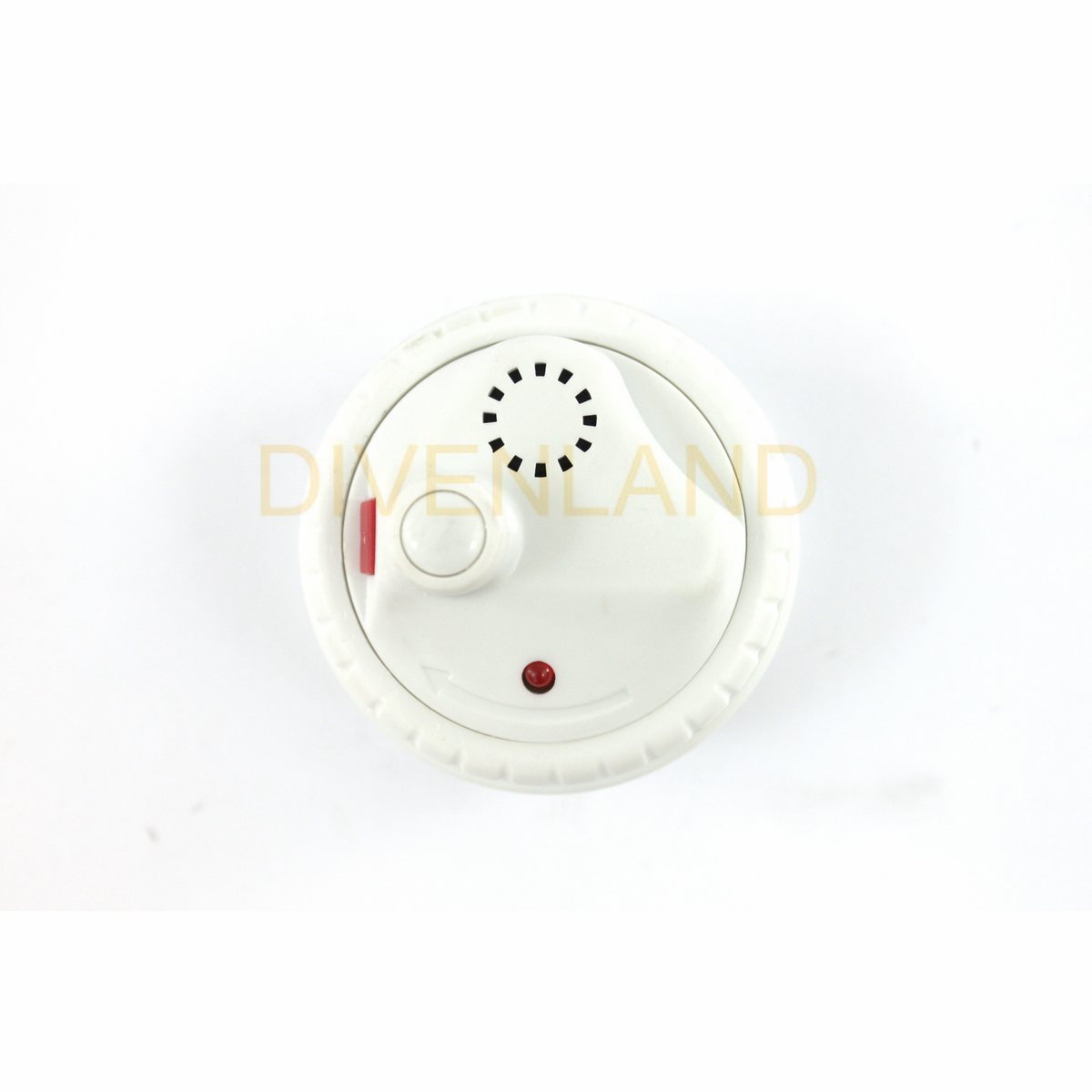 Spider Wraps & Alarm Tags ~中蜘蛛2.JPG