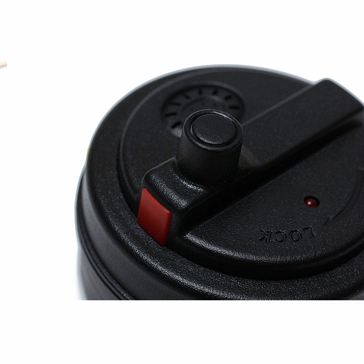 Spider Wraps & Alarm Tags ~SPIDER L5.JPG